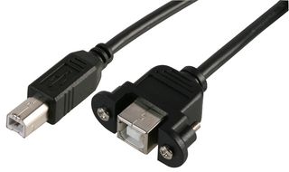 PRO SIGNAL PSG91595