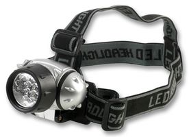 PRO ELEC PEL00480