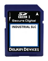 DELKIN DEVICES SE25TLMFX-1D000-3