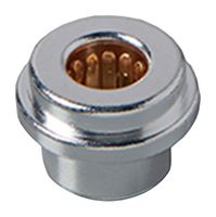 MOLEX 212194-0006