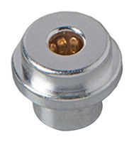 MOLEX 212194-0018 Terminal Especial, 3.4mm, Entrada Superior, SMD, Sentrality 212194 Series