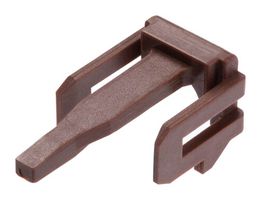 MOLEX 212213-2010