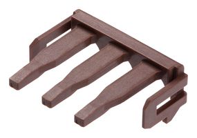 MOLEX 212213-2030