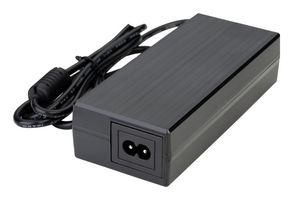 ZEUS BATTERY PRODUCTS PCCG-SLA12V5000 Cargador de Batería, Escritorio, Ácido Plomo, 240 V, 12 V, 5 A