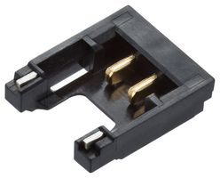 MOLEX 212134-0002