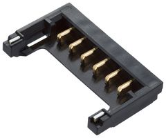 MOLEX 212134-0006