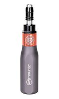 MOUNTZ 076593