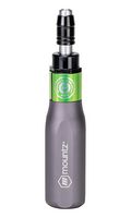 MOUNTZ 076598