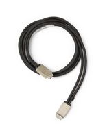 NI / EMERSON 154454-01 Ensamble de Cable de Pruebas, Cable Digital, 500 mm