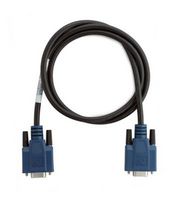 NI / EMERSON 182844-01
