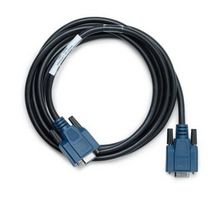 NI / EMERSON 183283-04