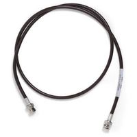 NI / EMERSON 183882-02