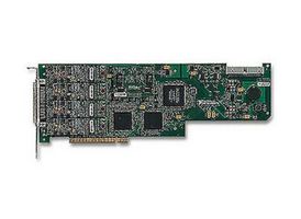 NI / EMERSON 184111-01