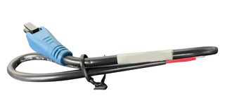 NI / EMERSON 198159-01