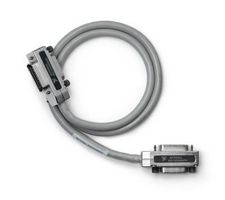 NI / EMERSON 763061-02