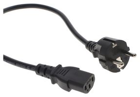 NI / EMERSON 763071-01