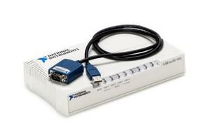 NI / EMERSON 778476-02