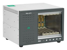 NI / EMERSON 781163-01