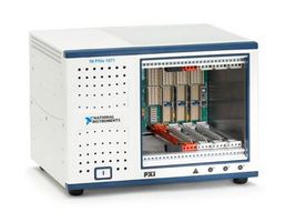 NI / EMERSON 781368-01