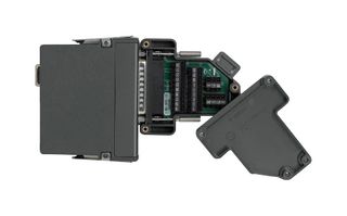 NI / EMERSON 781922-01