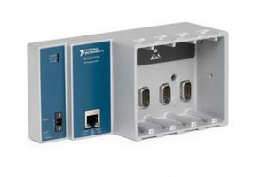 NI / EMERSON 782069-01