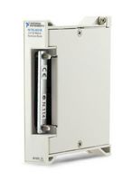 NI / EMERSON 782119-01