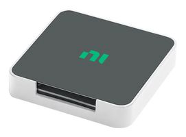 NI / EMERSON 782536-01