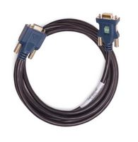 NI / EMERSON 782579-02