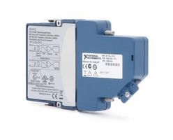 NI / EMERSON 782975-01