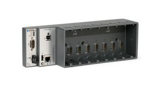 NI / EMERSON 783169-01