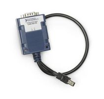 NI / EMERSON 783699-02