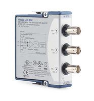 NI / EMERSON 784397-01
