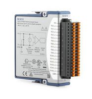 NI / EMERSON 785185-02