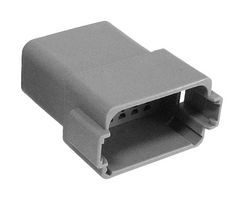 BULGIN LIMITED PX0112P12AGY
