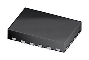 TOSHIBA TDS4A212MX,ELF(S
