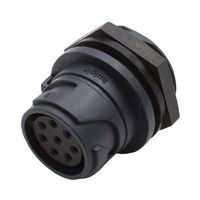 BULGIN LIMITED PXP4012/10S