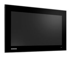 ADVANTECH FPM-724W-P9AE