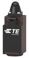 ALCOSWITCH - TE CONNECTIVITY TLSTNS1102PD