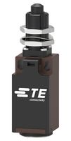 ALCOSWITCH - TE CONNECTIVITY TLSTNS1103SD
