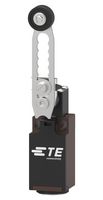 ALCOSWITCH - TE CONNECTIVITY TLSTNS0214PB