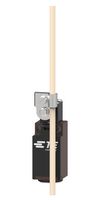 ALCOSWITCH - TE CONNECTIVITY TLSTNS1115PB