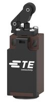 ALCOSWITCH - TE CONNECTIVITY TLSTNS1106PR