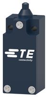 ALCOSWITCH - TE CONNECTIVITY TLSZNS1101SD