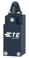 ALCOSWITCH - TE CONNECTIVITY TLSZLS1102PD