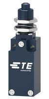 ALCOSWITCH - TE CONNECTIVITY TLSZNS1103SD