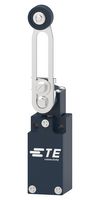 ALCOSWITCH - TE CONNECTIVITY TLSZNS0213PB