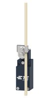 ALCOSWITCH - TE CONNECTIVITY TLSZLS1115PB