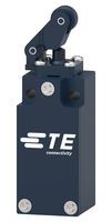 ALCOSWITCH - TE CONNECTIVITY TLSZNS1106PR