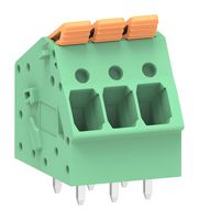 MOLEX 224929-0003