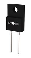 ROHM SCS312AMC7G